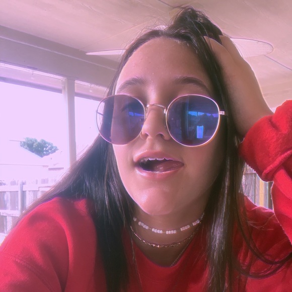 haileyycobb